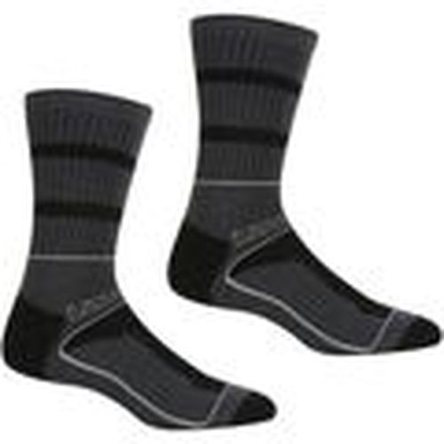 Calcetines Samaris 3 Season para hombre - Regatta - Modalova