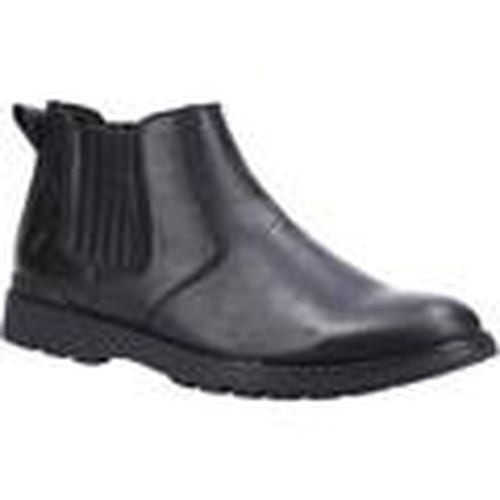 Botas FS8286 para hombre - Hush puppies - Modalova