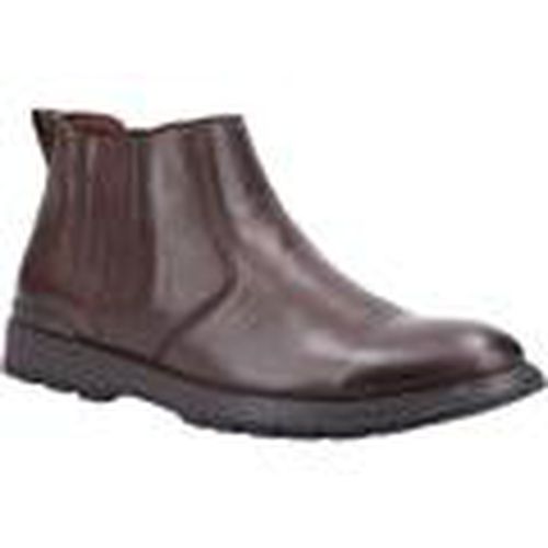 Botas FS8286 para hombre - Hush puppies - Modalova