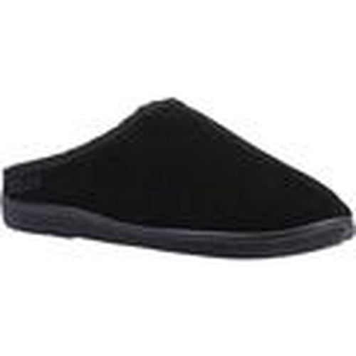 Pantuflas FS8580 para hombre - Hush puppies - Modalova