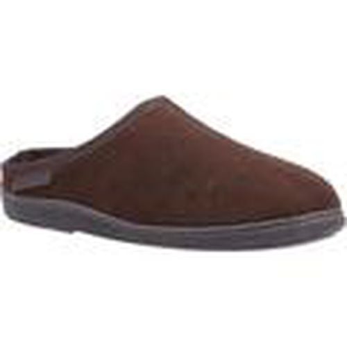 Pantuflas FS8580 para hombre - Hush puppies - Modalova