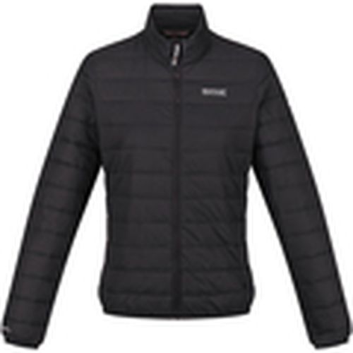 Chaqueta Hillpack para mujer - Regatta - Modalova