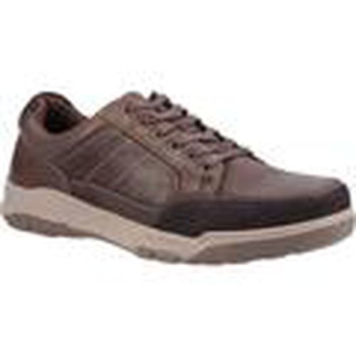 Zapatillas FS7671 para hombre - Hush puppies - Modalova