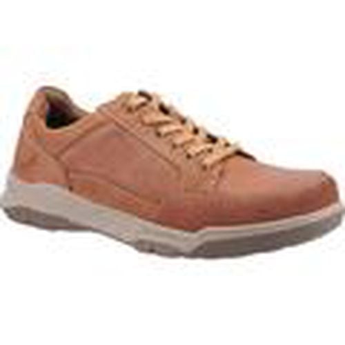 Zapatillas FS7671 para hombre - Hush puppies - Modalova