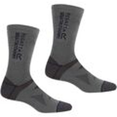 Calcetines RG5986 para hombre - Regatta - Modalova