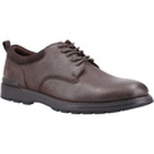 Botas FS7651 para hombre - Hush puppies - Modalova