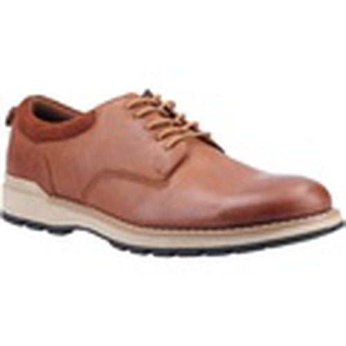 Botas FS7651 para hombre - Hush puppies - Modalova