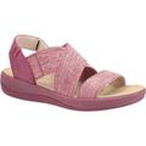 Sandalias FS7765 para mujer - Hush puppies - Modalova