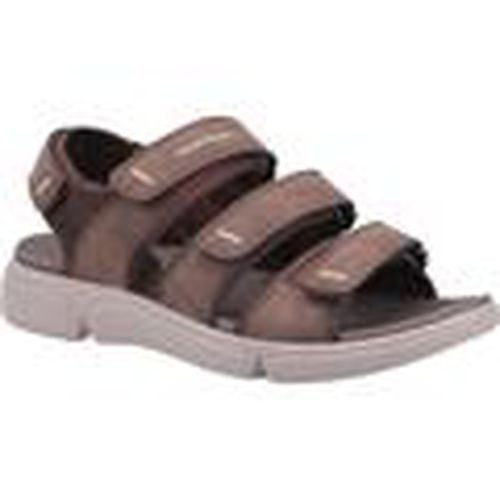 Sandalias FS7916 para hombre - Hush puppies - Modalova