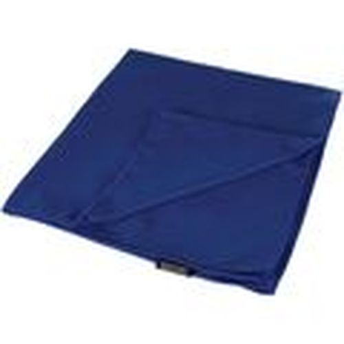 Complemento deporte RG5237 para - Regatta - Modalova