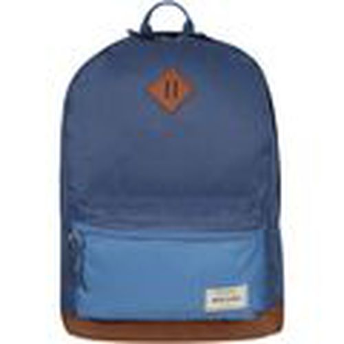 Mochila Stamford para hombre - Regatta - Modalova