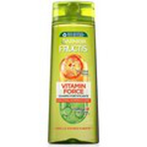 Champú Fructis Vitamin Force Champú para mujer - Garnier - Modalova