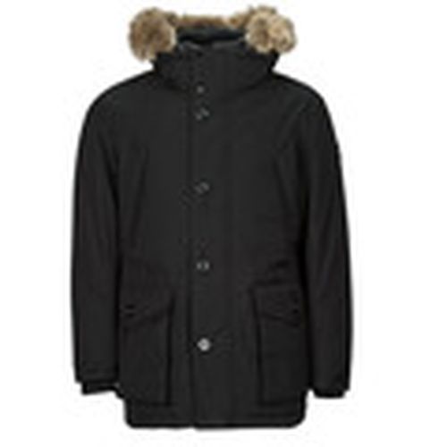 BOSS Parka Donstantini para hombre - BOSS - Modalova