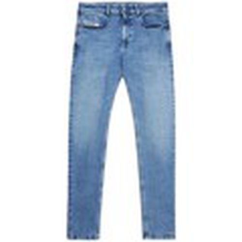 Jeans 1979 SLEENKER 09C01-01 para hombre - Diesel - Modalova