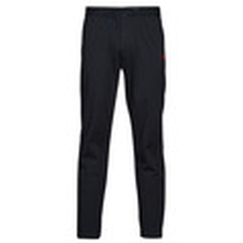 HUGO Pantalón Gyte223W para hombre - HUGO - Modalova