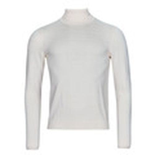 HUGO Jersey Siso para hombre - HUGO - Modalova