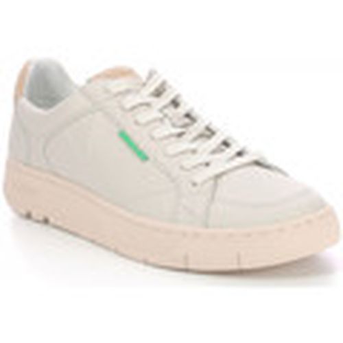 Zapatillas Kick Tally para hombre - Kickers - Modalova