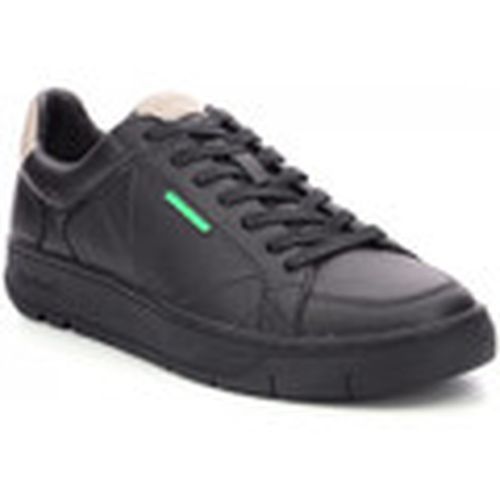 Zapatillas Kick Tally para hombre - Kickers - Modalova