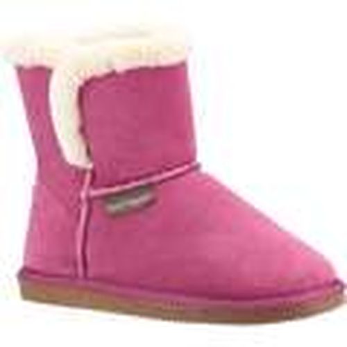 Botines Ashleigh para mujer - Hush puppies - Modalova