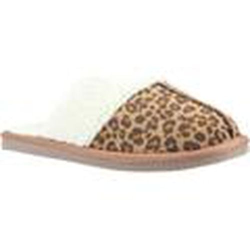 Pantuflas FS8292 para mujer - Hush puppies - Modalova