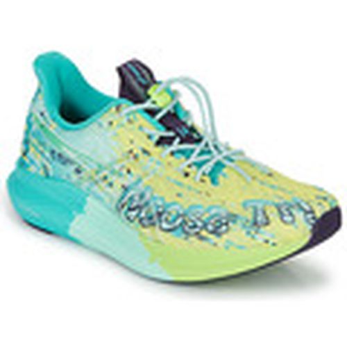 Zapatillas de running NOOSA TRI 14 para mujer - Asics - Modalova