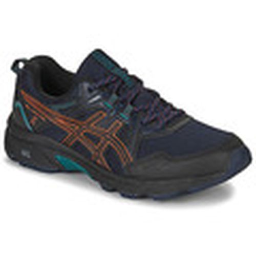 Zapatillas de running GEL-VENTURE 8 para hombre - Asics - Modalova