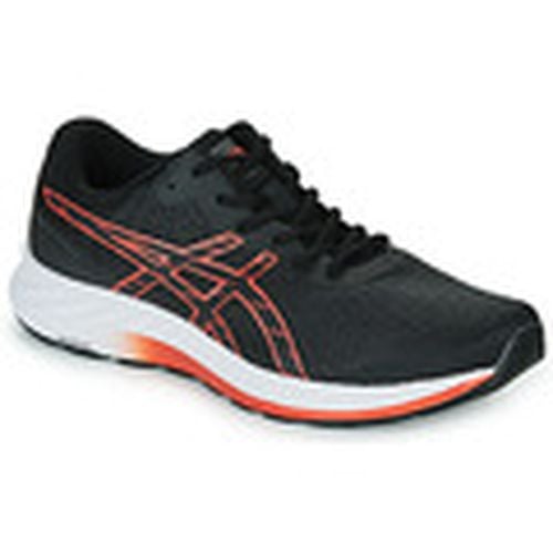 Zapatillas de running GEL-EXCITE 9 para hombre - Asics - Modalova