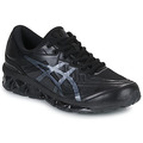 Zapatillas de running GEL-QUANTUM 360 VII para hombre - Asics - Modalova