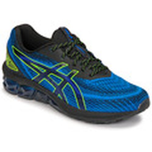 Zapatillas de running GEL-QUANTUM 180 VII para hombre - Asics - Modalova