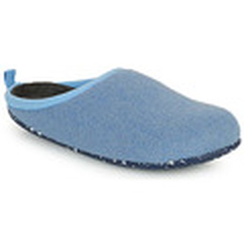 Camper Pantuflas WABI para hombre - Camper - Modalova