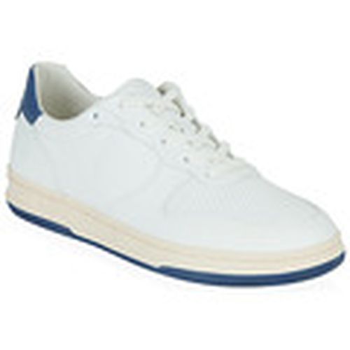 Clae Zapatillas MALONE para hombre - Clae - Modalova