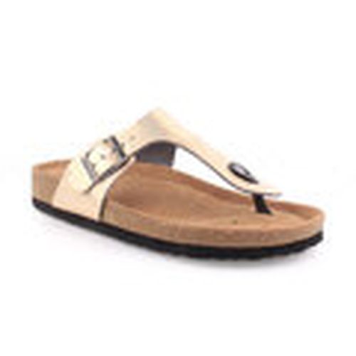 Sandalias L Slipper BIO para mujer - Gutten - Modalova