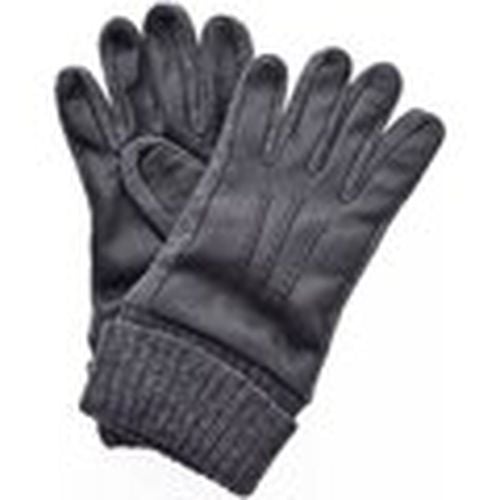 Redskins Guantes MAGE para hombre - Redskins - Modalova