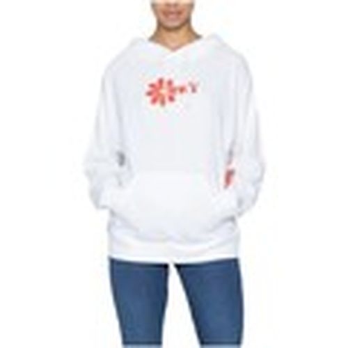 Levis Jersey 34400 0024 para mujer - Levis - Modalova