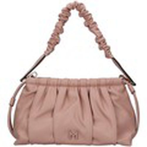 Marella Bolso TEVERE para mujer - Marella - Modalova