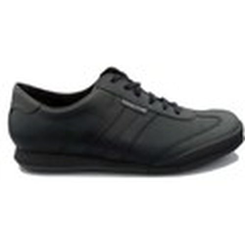 Deportivas Moda Idwal para hombre - Mephisto - Modalova