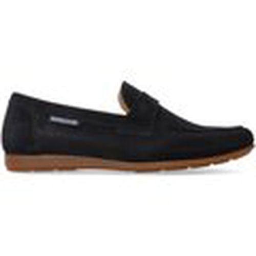 Mocasines Alexis para hombre - Mephisto - Modalova