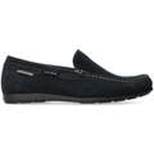 Mocasines Algoras para hombre - Mephisto - Modalova