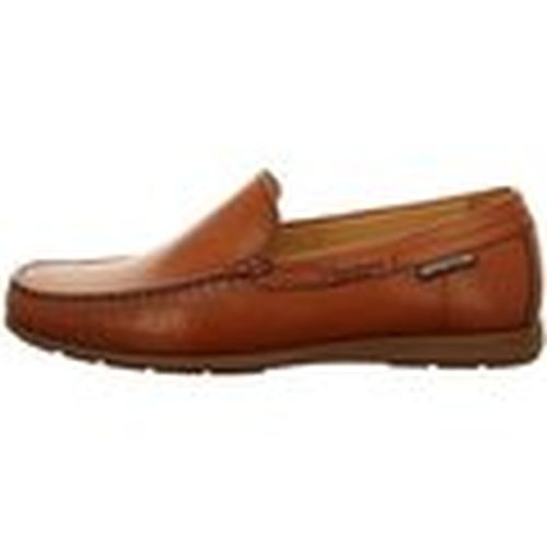 Mocasines Algoras para hombre - Mephisto - Modalova