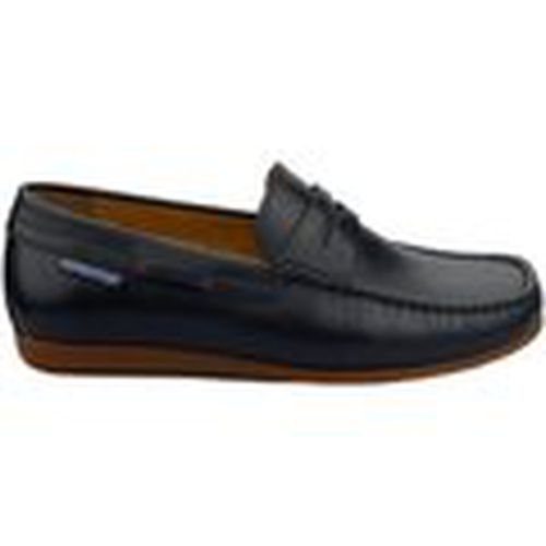 Mocasines Alyon para hombre - Mephisto - Modalova