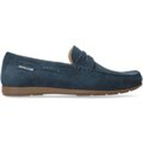 Mocasines Alyon para hombre - Mephisto - Modalova