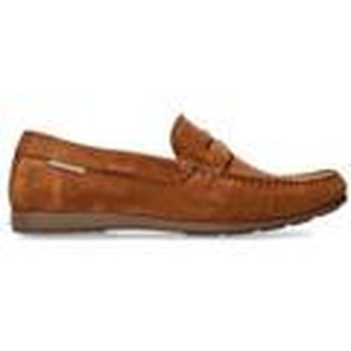 Mocasines Alyon para hombre - Mephisto - Modalova