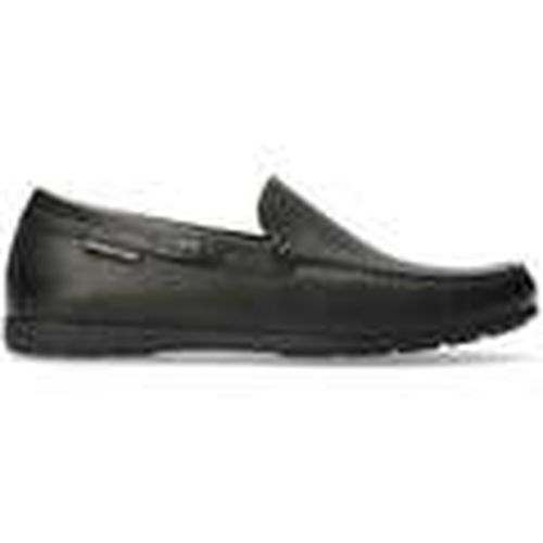 Mocasines Algoras para hombre - Mephisto - Modalova