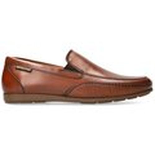 Mocasines Andreas para hombre - Mephisto - Modalova