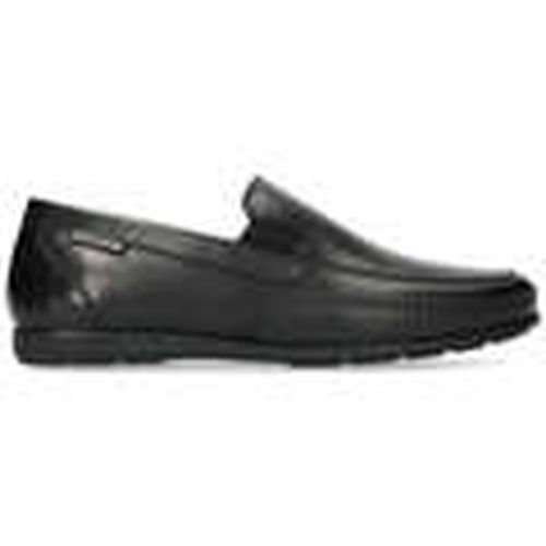 Mocasines Andreas para hombre - Mephisto - Modalova