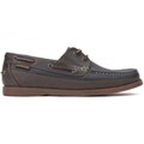 Náuticos Boating para hombre - Mephisto - Modalova