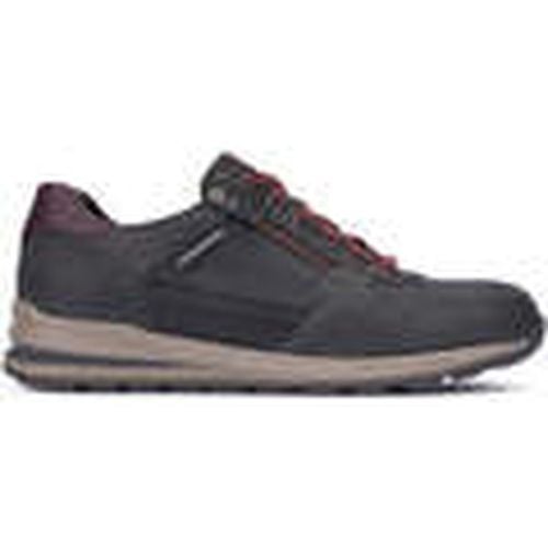 Deportivas Moda Bradley para hombre - Mephisto - Modalova