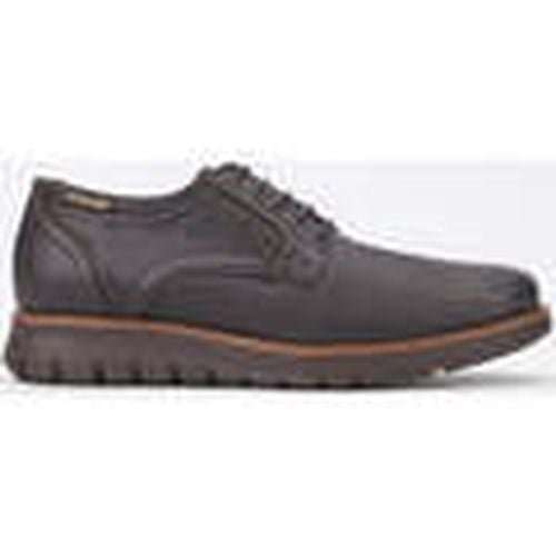 Zapatos Bajos Brett para hombre - Mephisto - Modalova