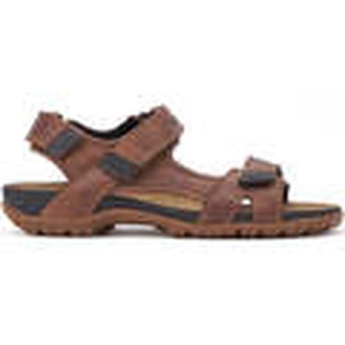 Sandalias Brice para hombre - Mephisto - Modalova