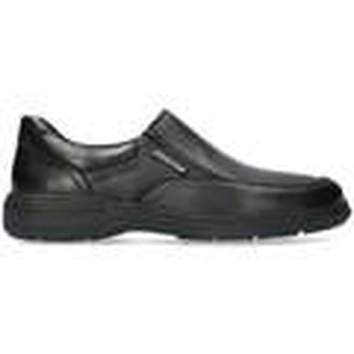 Mephisto Zapatos Davy para hombre - Mephisto - Modalova